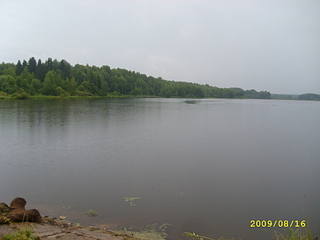 click for enlarge 1920 X 1440  85,8 Kb picture