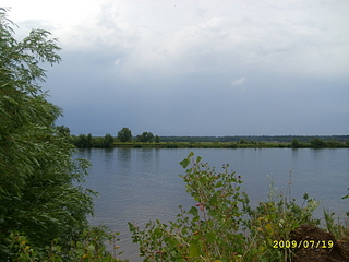 click for enlarge 1920 X 1440 193,8 Kb picture
