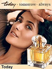 click for enlarge 195 X 260 18,6 Kb picture