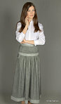 click for enlarge 600 X 1024 116,7 Kb picture