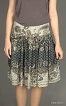 click for enlarge 638 X 1024 180,8 Kb picture