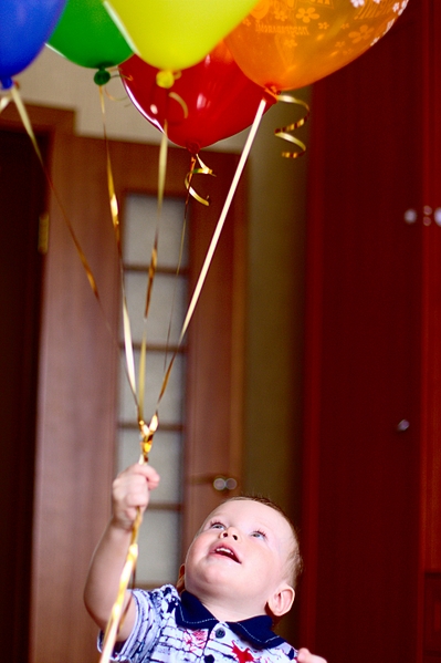 click for enlarge 1920 X 2882 201,7 Kb picture