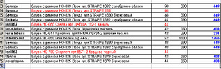 click for enlarge 811 X 255 156,6 Kb picture
