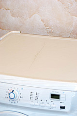 click for enlarge 1333 X 2000 116,1 Kb picture