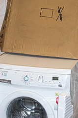 click for enlarge 1333 X 2000 177,6 Kb picture