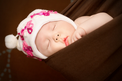 click for enlarge 900 X 600 292,9 Kb picture