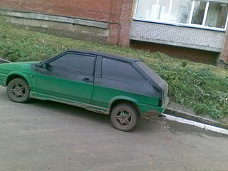 click for enlarge 1600 X 1200 324,8 Kb picture