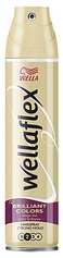click for enlarge 110 X 450 21,2 Kb picture