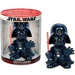 click for enlarge 400 X 400 27,4 Kb picture