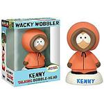 click for enlarge 400 X 400 22,9 Kb picture