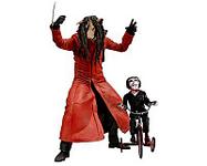 click for enlarge 400 X 320 13,5 Kb picture