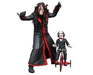 click for enlarge 400 X 320 13,7 Kb picture