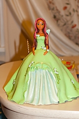click for enlarge 683 X 1024 313,2 Kb picture
