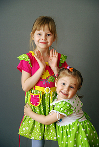 click for enlarge 536 X 800 357,0 Kb picture