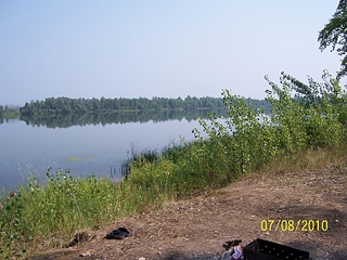 click for enlarge 1920 X 1440 337,4 Kb picture