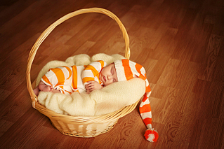 click for enlarge 800 X 533 318,5 Kb picture
