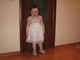 click for enlarge 1600 X 1200 677,3 Kb picture