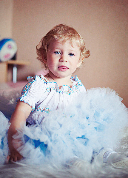 click for enlarge 501 X 700 140,1 Kb picture