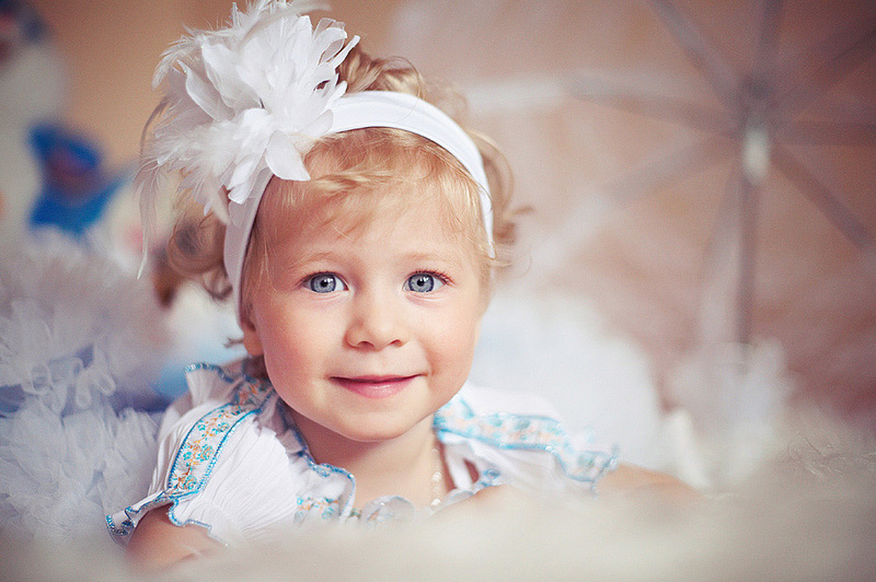 click for enlarge 1000 X 665 213,9 Kb picture
