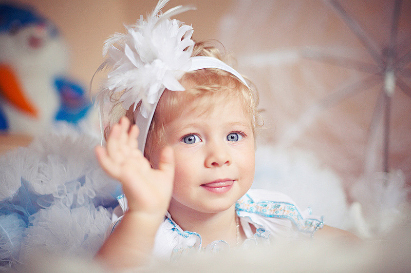 click for enlarge 1000 X 665 206,1 Kb picture