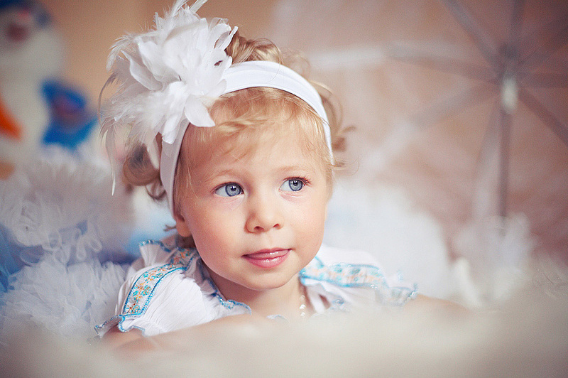 click for enlarge 1000 X 665 209,5 Kb picture