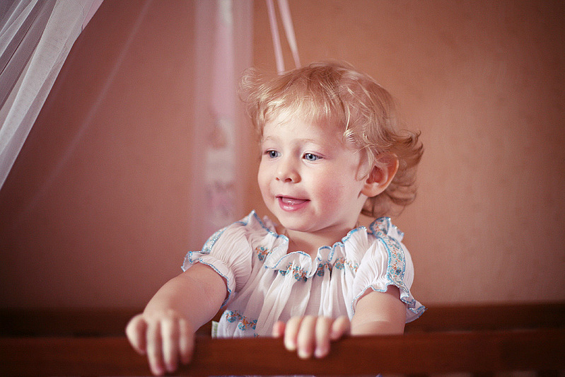 click for enlarge 1024 X 683 211,4 Kb picture