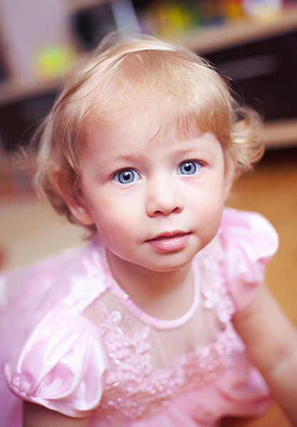 click for enlarge 487 X 700 118,2 Kb picture
