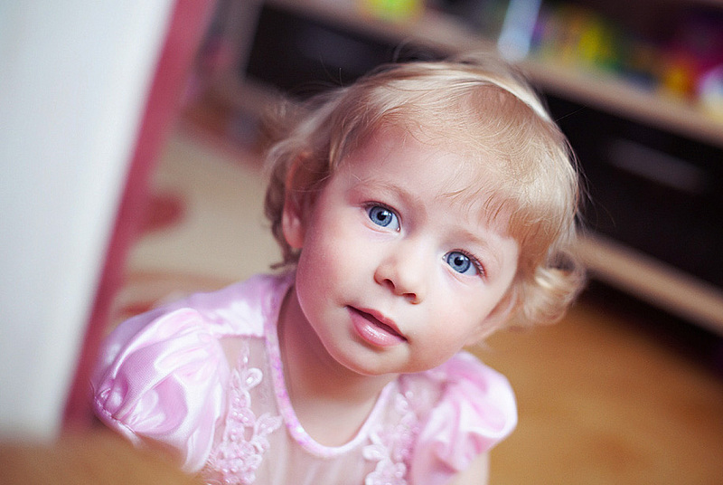 click for enlarge 916 X 614 149,4 Kb picture