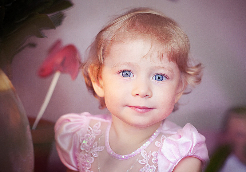 click for enlarge 841 X 589 143,0 Kb picture