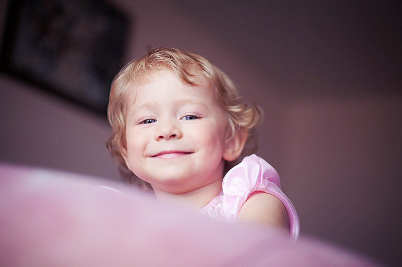 click for enlarge 1000 X 665 162,9 Kb picture