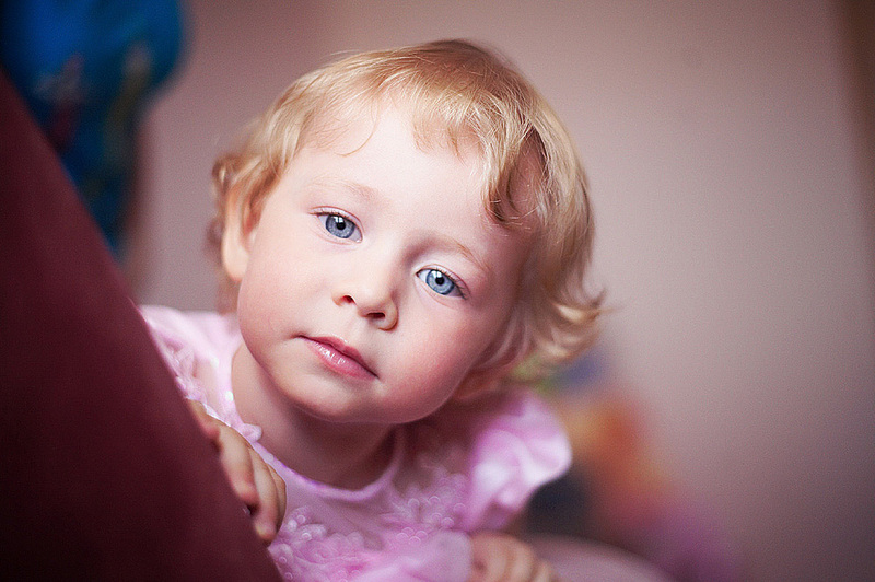 click for enlarge 1000 X 665 199,1 Kb picture