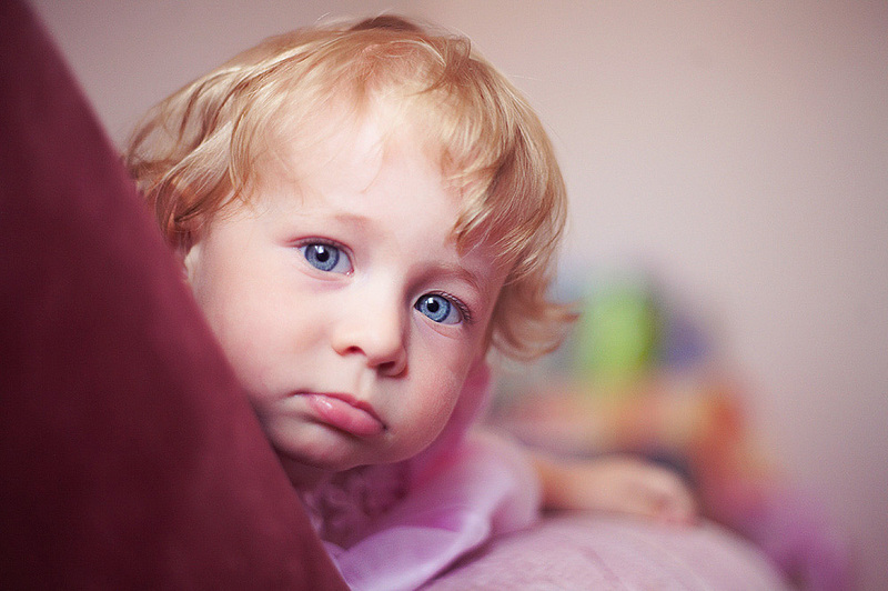 click for enlarge 1000 X 665 174,3 Kb picture