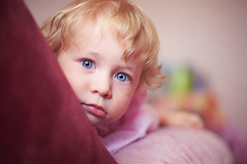 click for enlarge 1000 X 665 170,1 Kb picture