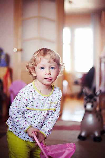 click for enlarge 465 X 700 136,6 Kb picture