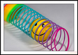 click for enlarge 500 X 350 50,9 Kb picture