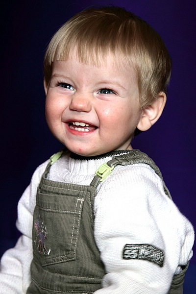 click for enlarge 455 X 682 100,1 Kb picture