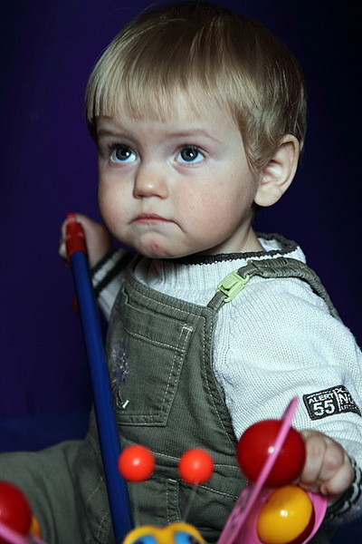 click for enlarge 455 X 682 103,2 Kb picture