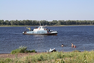 click for enlarge 640 X 427 174,1 Kb picture