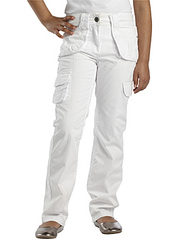 click for enlarge 285 X 381 63,6 Kb picture