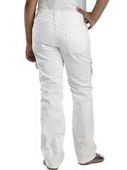 click for enlarge 285 X 381 54,6 Kb picture