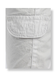 click for enlarge 285 X 381 60,6 Kb picture