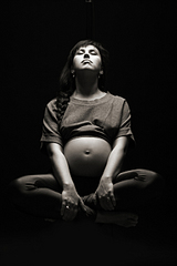click for enlarge 1920 X 2880 158,0 Kb picture