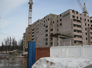 click for enlarge 915 X 686 211,3 Kb picture