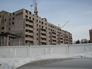 click for enlarge 1306 X 980 323,3 Kb picture