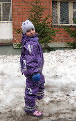 click for enlarge 500 X 800 453,7 Kb picture