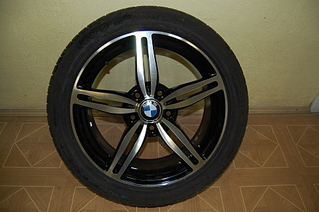 click for enlarge 1920 X 1276 153,2 Kb picture