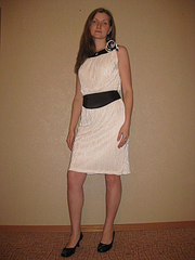 click for enlarge 600 X 800 411,8 Kb picture