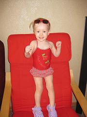 click for enlarge 600 X 800 418,6 Kb picture