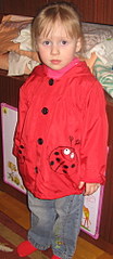 click for enlarge 872 X 2008 380,4 Kb picture