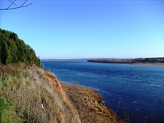 click for enlarge 448 X 336  68,9 Kb picture